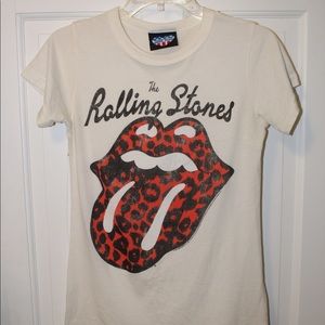 Rolling Stones T-Shirt